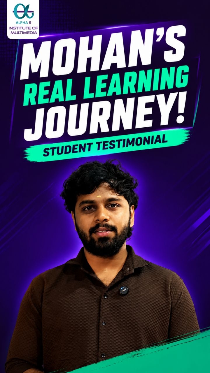 Student Video Preview